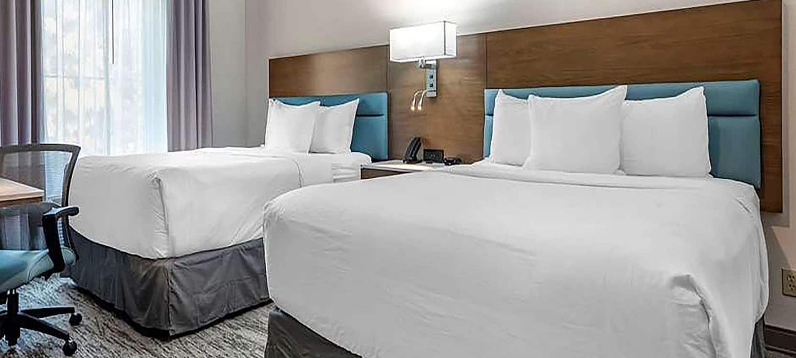 TRYP by Wyndham Tallahassee North