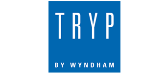TRYP Wyndham Tallahassee North I-10